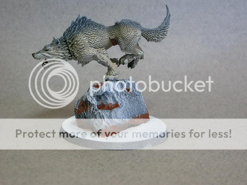 Warhammer and Warhammer 40k Store Element Games Painting Tutorials